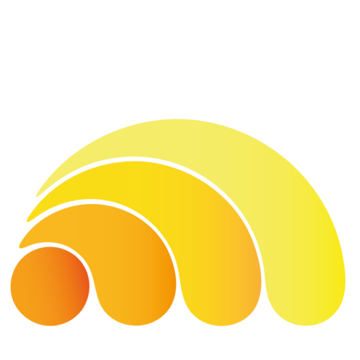 cropped-flaticon.png